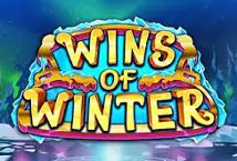 Wins of Winter